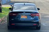 Used 2016 Toyota Avalon Limited w/ Toyota Safety Sense Package image 4