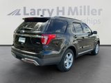 Used 2016 Ford Explorer XLT w/ Equipment Group 202A image 5