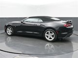 Used 2019 Chevrolet Camaro LT image 3