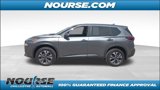 Used 2023 Nissan Rogue SV image 5