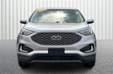 Used 2024 Ford Edge SEL image 3