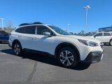 Certified 2022 Subaru Outback Touring XT w/ Popular Package #2 image 3