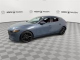 Used 2022 MAZDA MAZDA3 s image 4