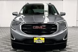 Used 2019 GMC Terrain SLE w/ Driver Convenience Package image 3