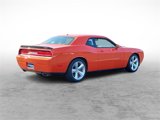 Used 2008 Dodge Challenger SRT8 image 5