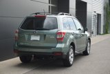 Used 2015 Subaru Forester 2.5i Premium image 2