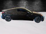 Used 2013 Hyundai Genesis 2.0T image 6