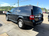 Used 2011 Ford Expedition EL XLT image 6