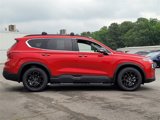 Used 2022 Hyundai Santa Fe XRT image 2