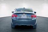 Used 2018 Chevrolet Impala LT image 5