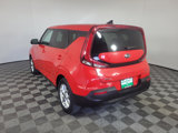 Used 2021 Kia Soul S image 5