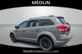 Used 2020 Dodge Journey SE w/ SE Popular Equipment Group image 6