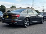 Used 2019 Audi A6 3.0T Premium Plus image 6