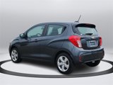 Used 2021 Chevrolet Spark LS image 3