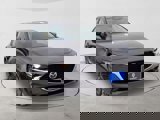 New 2025 MAZDA MAZDA3 s image 3