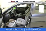 Used 2016 Honda Civic EX-L image 5