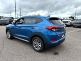 Used 2018 Hyundai Tucson SEL w/ Cargo Package image 3