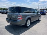 Used 2010 Ford Flex SEL image 3