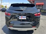 Used 2021 Chevrolet Blazer LT image 5