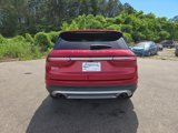 Used 2022 Lincoln Corsair Reserve w/ Equipment Group 201A image 4