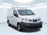 Used 2017 Nissan NV200 S image 4