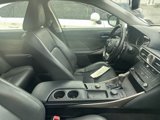 Used 2016 Lexus IS 200t image 3