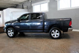Used 2016 RAM 1500 ST image 4