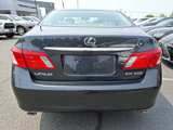 Used 2007 Lexus ES 350 image 5