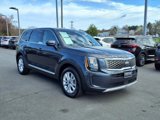 Used 2020 Kia Telluride LX image 3