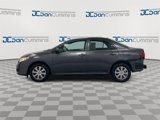 Used 2010 Toyota Corolla LE image 5