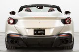 Certified 2022 Ferrari Portofino M image 6