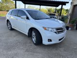 Used 2014 Toyota Venza LE image 3