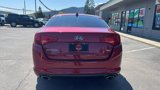 Used 2013 Kia Optima LX image 2