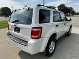 Used 2012 Ford Escape XLT image 5