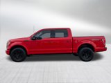 Used 2015 Ford F150 XLT w/ Equipment Group 302A Luxury image 6