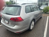 Used 2015 Volkswagen Golf TDI SE image 2