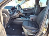 New 2025 Ford Escape Active w/ Cold Weather Package image 3