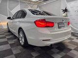 Used 2016 BMW 320i Sedan image 5