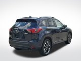Used 2016 MAZDA CX-5 Grand Touring image 5