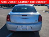 Used 2023 Chrysler 300 S image 5
