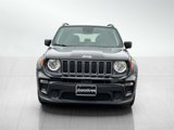 Used 2022 Jeep Renegade Sport w/ Sport Appearance Group image 5
