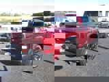 Used 2022 RAM 1500 Classic Warlock w/ Electronics Group image 3