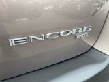 Used 2014 Buick Encore AWD image 6