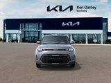 New 2025 Kia Soul LX image 3