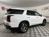 Used 2020 Hyundai Palisade SEL image 5