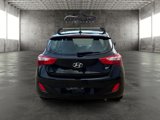 Used 2014 Hyundai Elantra GT image 4