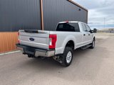 Used 2019 Ford F350 XLT image 6