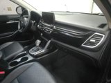 Used 2023 Kia Seltos EX image 5