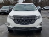 Used 2019 Chevrolet Equinox LT image 2