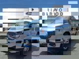 View Video